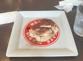 カフェ マリオ シフォン CAFE MARIO CHIFFON: なつみさんの2026年05月24日の1枚目の投稿写真