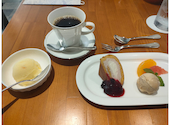 RESTAURANT SPOON 郡山ビューホテルアネックス: かずチャンさんの2022年09月13日の1枚目の投稿写真