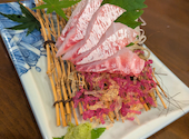 古町居酒屋 らくちゃん: r------さんの2026年10月08日の1枚目の投稿写真
