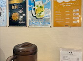 明洞食堂 みのおキューズモール店: りらっくまぁさんの2026年08月29日の1枚目の投稿写真
