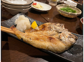 居酒屋 はち丸 金沢駅前 別館: 春ちゃんさんの2026年09月14日の2枚目の投稿写真
