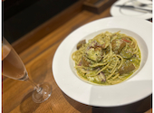 Bistro&Bar Joyeux ビストロ&バー ジョワイユ 明石駅前店: ふんちさんの2026年04月26日の1枚目の投稿写真