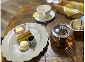Gran Caffe Olive グランカフェ オリーヴ: ふんちさんの2026年04月27日の1枚目の投稿写真