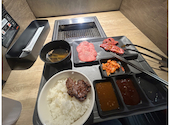 肉箱: ふんちさんの2025年06月01日の1枚目の投稿写真