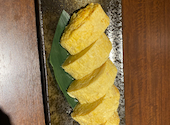 朝日屋ブランチ 松井山手店: ふうちゃんさんの2020年12月の1枚目の投稿写真