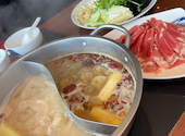 火鍋 小肥羊 大阪本店 しゃおふぇいやん: mrssevenさんの2026年06月18日の2枚目の投稿写真