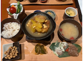 花殿 ka-den 京橋京阪モール 近江牛一頭買い牧場直送店: ハタ坊さんの2026年07月11日の1枚目の投稿写真