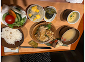 花殿 ka-den 京橋京阪モール 近江牛一頭買い牧場直送店: ハタ坊さんの2026年07月11日の2枚目の投稿写真