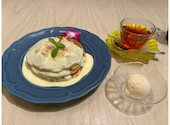 MuuMuuDiner 梅田 NU茶屋町プラス店: ハタ坊さんの2026年09月06日の1枚目の投稿写真