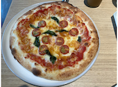 【吹田SST店】VitalezzaKitchen（ビタレーザキッチン）: ハタ坊さんの2026年06月27日の2枚目の投稿写真