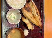 をかし 春日井本店: ふわもかたんさんの2026年01月18日の1枚目の投稿写真