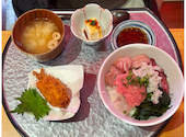 をかし 春日井本店: ふわもかたんさんの2026年01月18日の2枚目の投稿写真