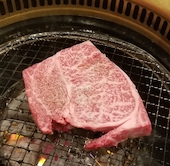 焼肉バカYaホ 姉ヶ崎店: ぽこさんの2018年08月11日の1枚目の投稿写真