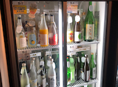 SAKE MARKET 新宿店: とみどり～さんの2025年02月07日の3枚目の投稿写真