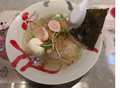 函館 あじさい 本店: まりさんの2026年09月04日の1枚目の投稿写真