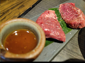 もんじゃ・お好み焼 わいず 松戸店: まりさんの2026年09月10日の2枚目の投稿写真