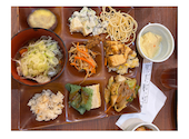 ひな野 ららぽーと新三郷店: まりさんの2026年05月08日の1枚目の投稿写真