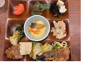 ひな野 ららぽーと新三郷店: まりさんの2026年05月28日の2枚目の投稿写真