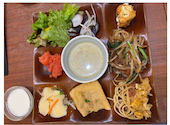 ひな野 ららぽーと新三郷店: まりさんの2026年07月02日の1枚目の投稿写真