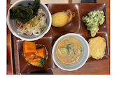 ひな野 ららぽーと新三郷店: まりさんの2026年07月31日の2枚目の投稿写真