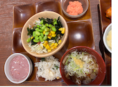 ひな野 ららぽーと新三郷店: まりさんの2026年08月24日の1枚目の投稿写真