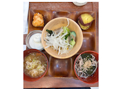 ひな野 ららぽーと新三郷店: まりさんの2026年09月10日の1枚目の投稿写真