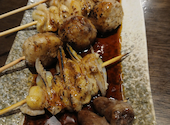 居酒屋 九十九 つくも 松本駅前店: おくんちさんの2026年06月03日の1枚目の投稿写真