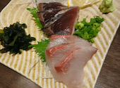 居酒屋 九十九 つくも 松本駅前店: おくんちさんの2026年06月03日の2枚目の投稿写真