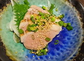 居酒屋 九十九 つくも 松本駅前店: おくんちさんの2026年06月03日の3枚目の投稿写真