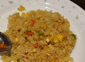 こだわり和食居酒屋 うまい家 品川店: おくんちさんの2026年05月27日の3枚目の投稿写真