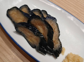 かっぽうぎ アレア品川店: おくんちさんの2026年05月27日の3枚目の投稿写真
