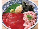 目利きの銀次 東京ミッドタウン八重洲店: ましゃさんの2026年08月12日の1枚目の投稿写真