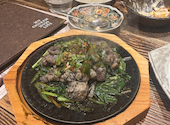 塚田農場 武蔵浦和店 鹿児島県霧島市: みどしさんの2026年04月30日の1枚目の投稿写真