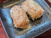 北海道しゃぶしゃぶ ポッケ 函館店: ヒロくんさんの2026年05月03日の2枚目の投稿写真