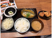 三代目鳥メロ 名駅４丁目店: まみちゃんさんの2026年04月16日の2枚目の投稿写真