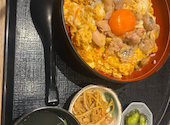 焼き鳥　きんざん　μPLAT一宮店: まみちゃんさんの2026年05月の1枚目の投稿写真