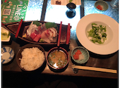 居酒屋 ぐろっと: みえさんの2020年11月14日の1枚目の投稿写真