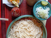 将門蕎麦の口コミ画像1