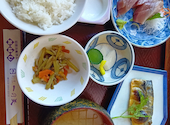 割烹 一の矢: こんちゃんさんの2026年05月17日の1枚目の投稿写真