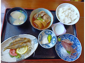 割烹 一の矢: こんちゃんさんの2026年05月17日の2枚目の投稿写真