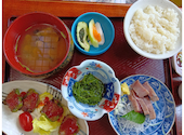 割烹 一の矢: こんちゃんさんの2026年08月14日の1枚目の投稿写真