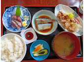 割烹 一の矢: こんちゃんさんの2026年08月14日の2枚目の投稿写真