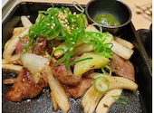 魚民 研究学園北口駅前店: こんちゃんさんの2026年05月04日の2枚目の投稿写真