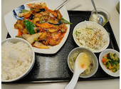 創作中華 えん弥 東光台店: こんちゃんさんの2026年08月30日の1枚目の投稿写真
