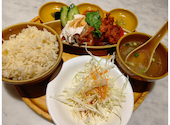 シンガポール海南鶏飯 日本橋三井タワー店: こんちゃんさんの2026年04月26日の1枚目の投稿写真