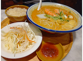 シンガポール海南鶏飯 日本橋三井タワー店: こんちゃんさんの2026年04月26日の2枚目の投稿写真