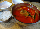 本格韓国料理 ソウル家: こんちゃんさんの2026年05月06日の2枚目の投稿写真