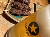 テング酒場 名古屋伏見店: 退会済みユーザーさんの2025年06月08日の1枚目の投稿写真