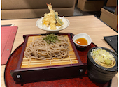 鰻せいろう 多幸う 岡山店: さくらさんの2026年04月20日の1枚目の投稿写真