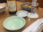 全国銘酒 酒処 呑兵衛 幡ヶ谷店: おたちさんの2026年06月29日の1枚目の投稿写真